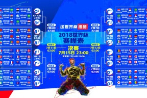 爱游戏入口-篮球巨星哈登跨界足球赛，尤文图斯铁闸防守引爆全网热议